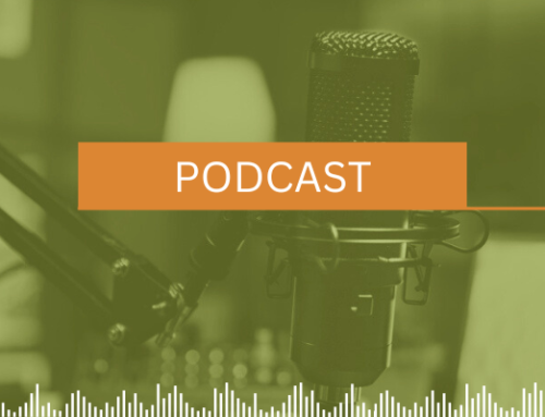 Podcast | Risk Advisory & Cybersecurity