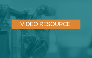 Video Resource PBMares LLP