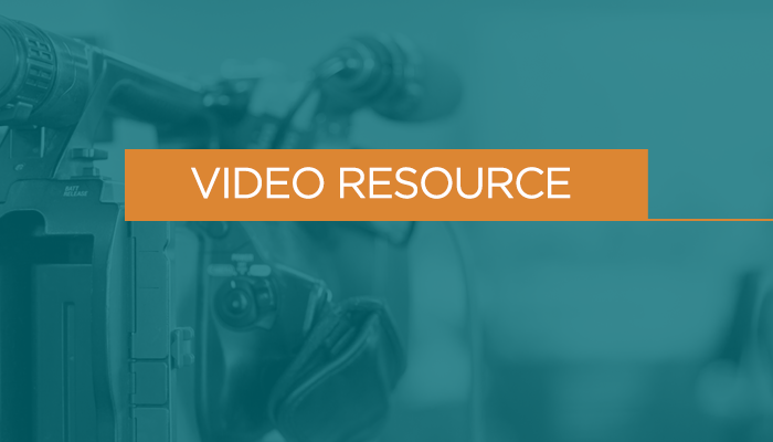 Video Resource PBMares LLP