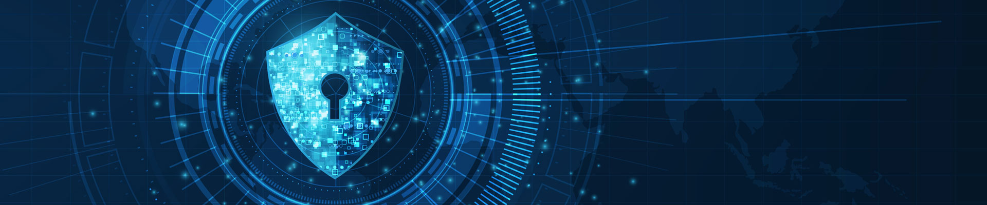 Risk Advisory Services Hero Banner