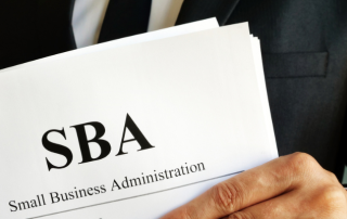 SBA 8(a) Certification Guide for Government Contractors
