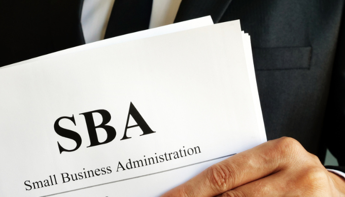 SBA 8(a) Certification Guide for Government Contractors