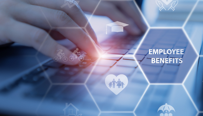 Choosing an Auditor for Your Employee Benefit Plan (EBP)
