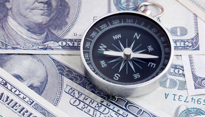 Navigating the $1.5 Trillion CRE Debt Bubble