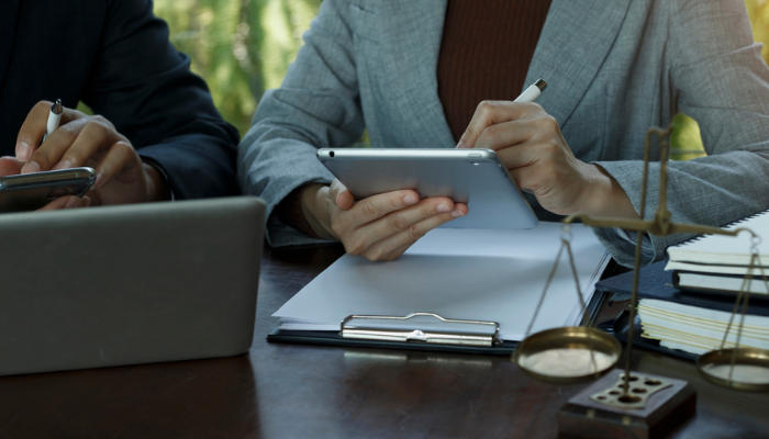 Understanding the DCAA Audit: A Comprehensive Guide for Government Contractors