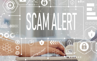 IRS Flags Phishing and Smishing in 2024 Tax Scams Alert