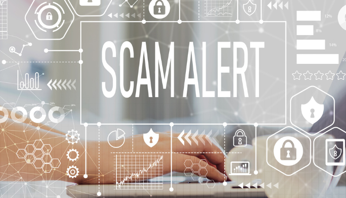 IRS Flags Phishing and Smishing in 2024 Tax Scams Alert