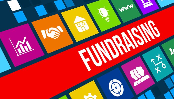 Critical Opportunities for Nonprofits