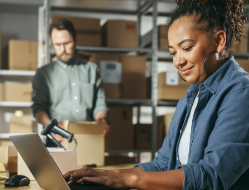 SBA Loan Financing for Franchises