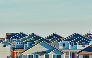 What the Realtor Lawsuit Settlement Means for the Real Estate Market