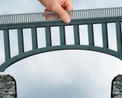 Bridging the Compliance Gap: The Unseen Challenge of SOC 2 and PCI DSS