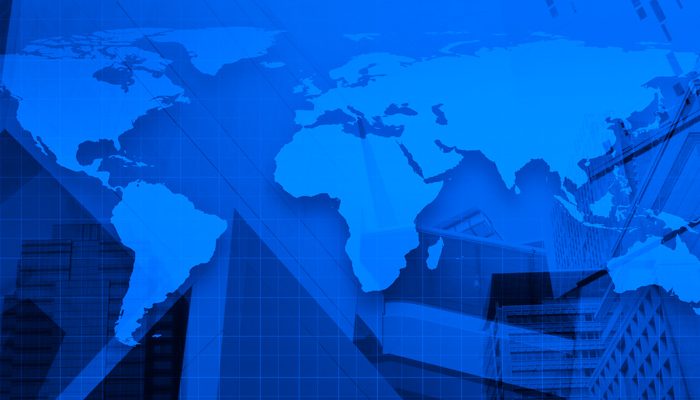 U.S. Income Tax Treaties: Tax Relief for Individuals