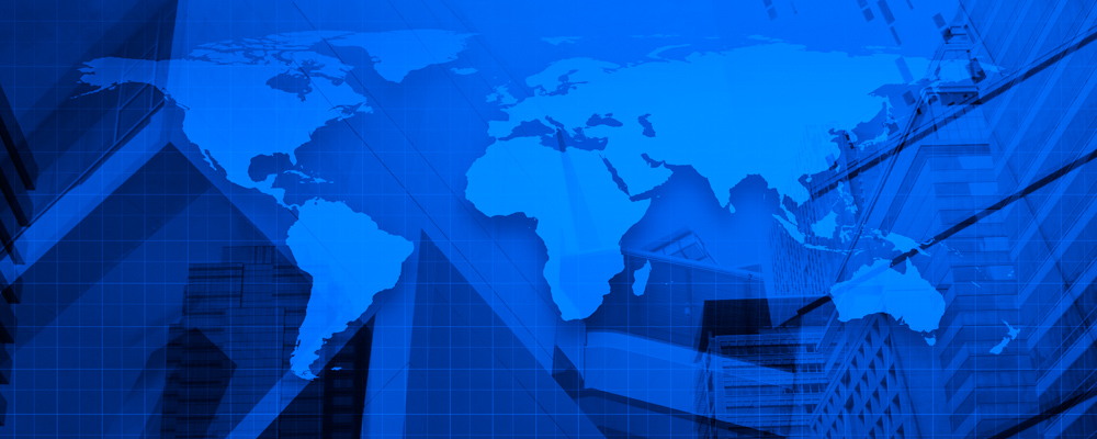 U.S. Income Tax Treaties: Tax Relief for Individuals 8 U.S. Income Tax Treaties: Tax Relief for Individuals