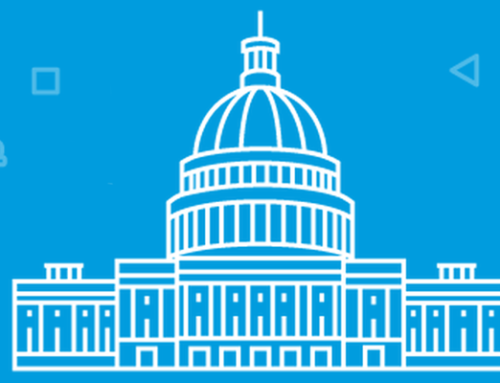 IRS Announces New Phase of ERC Processing