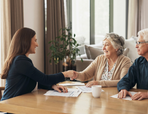 Automatic Enrollment in a Retirement Plan – Part 2