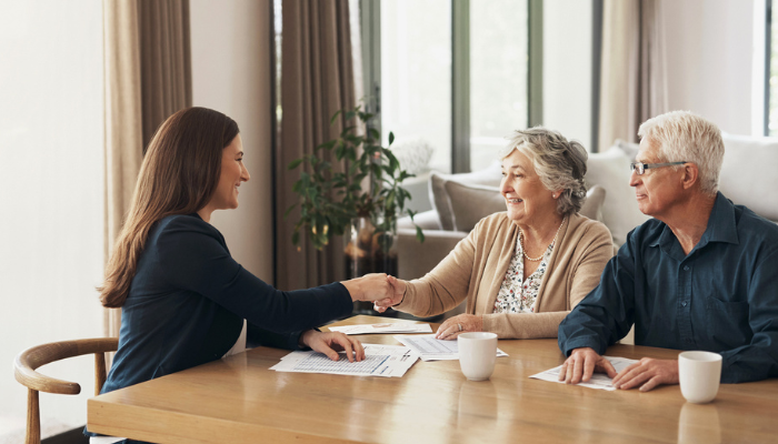 Auto Enrollment Retirement Plans