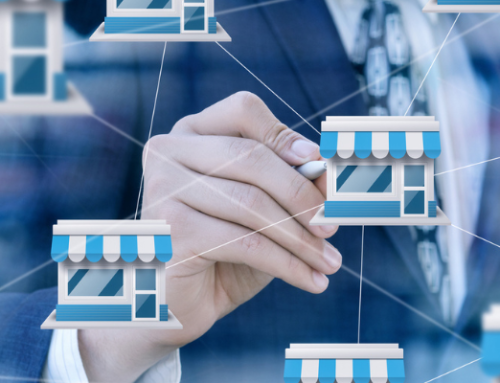 Pros and Cons of Buying a Franchise