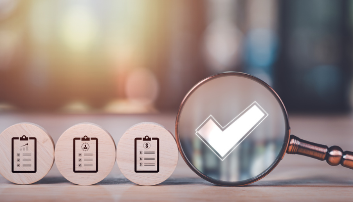Financial Statement Quality on 8(a) Contract Awards