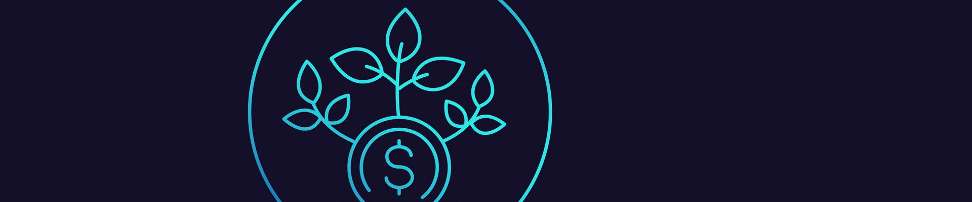 Tax Planning Webinar Hero