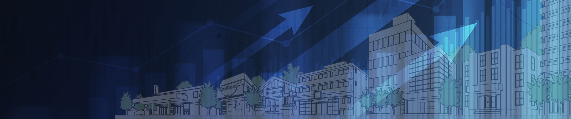 Virginia Enterprise Zone Webinar PBMares Hero