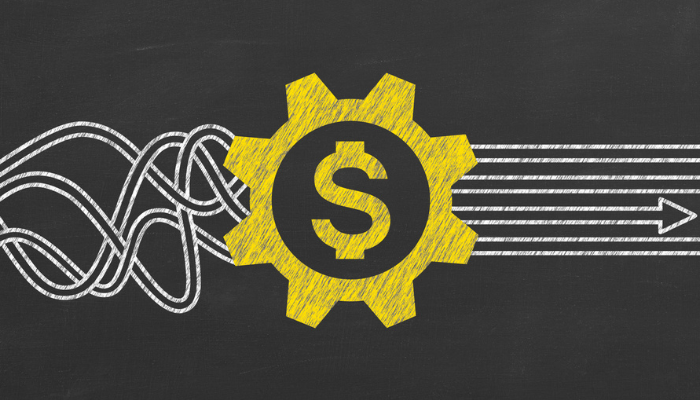 8(a) Smart Spending GovCon