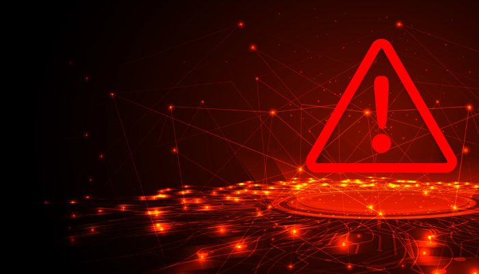 NFP Fraud Risks