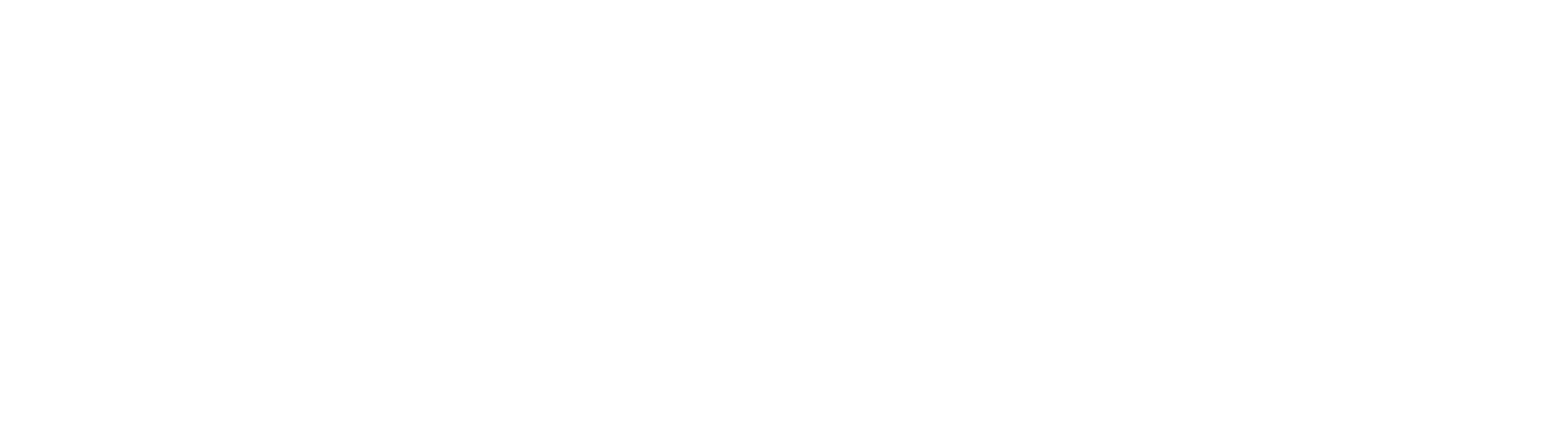 PBMares LLP Logo CPAs and Consultants