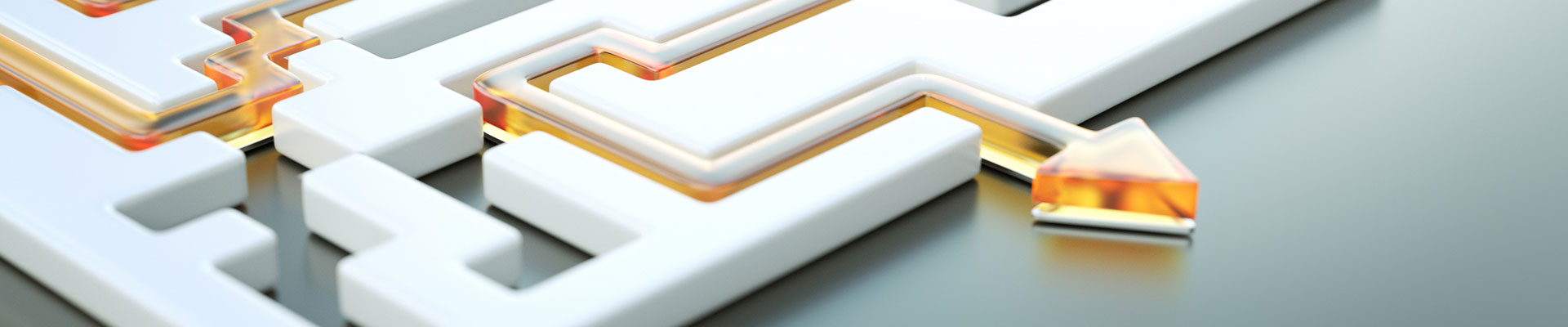 webinar mergers and acquisitions