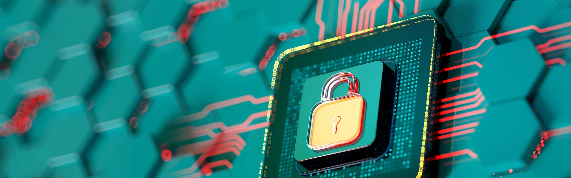 SOC 1 introduction cybersecurity