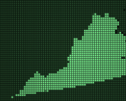 Cyber Risks in Virginia’s CSBs