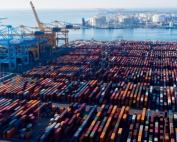 CRE Tariffs