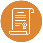 estate planning graphic