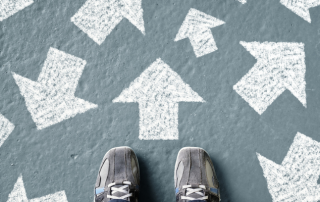 Navigating Mixed Signals in the Construction Industry