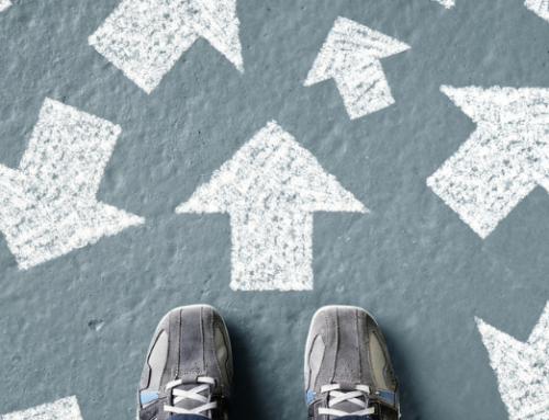Navigating Mixed Signals in the Construction Industry