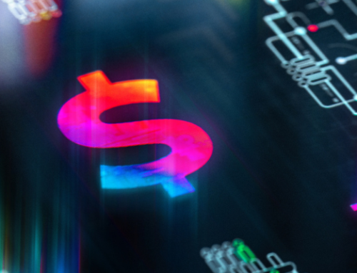 How Nonprofits Can Manage Cryptocurrency Donations