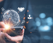 NFP Technology Tools