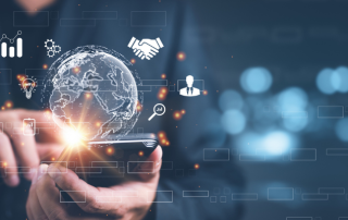 NFP Technology Tools