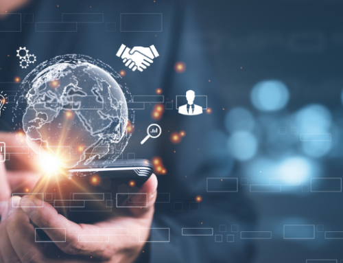 How Nonprofits Can Leverage Business Apps