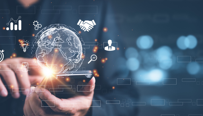 NFP Technology Tools