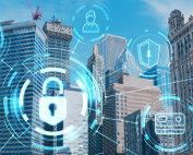 SALG and Cybersecurity