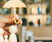 Life Insurance Matters for Real Estate Investors