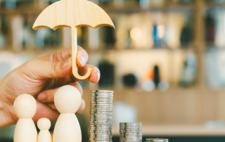 Life Insurance Matters for Real Estate Investors