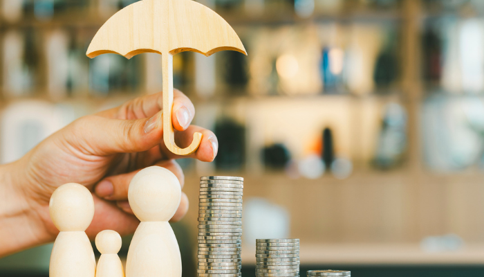 Life Insurance Matters for Real Estate Investors