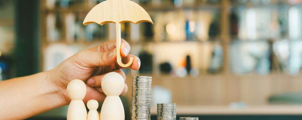 Life Insurance Matters for Real Estate Investors