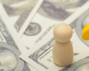 Franchise Invest Economic Uncertainty