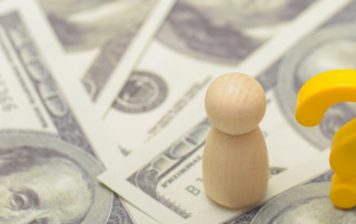 Franchise Invest Economic Uncertainty