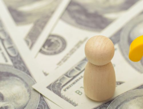 Is Now the Time? Investing in a Franchise During Economic Uncertainty