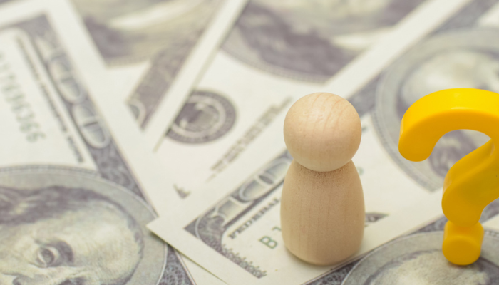 Franchise Invest Economic Uncertainty