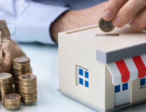 Scale Up or Start Up with Seller Financing: Key Considerations for Franchise Business Owners