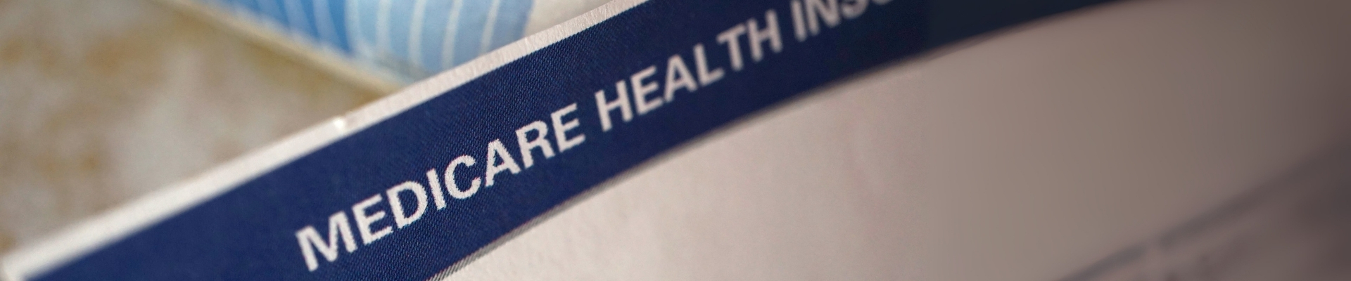Medicare Webinar Hero